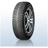 Image de Pneu Michelin Hiver - Latitude Alpin LA2 235/55R19 101H