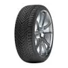 Image de Pneu toutes saisons Voiture All Season 165/65 R14 79T