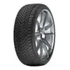 Image de Pneu toutes saisons Voiture All Season 185/55 R15 86H