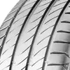 Image de Pneu d'été Voiture Primacy 4 205/55 R16 91W