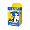 Image de Chambre a air velo 16 x 1.75-350a i4 valve standard 36mm 102g