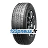 Image de Pneus été Michelin Primacy All Season ( 245/45 R19 102V XL EV Suitable )