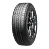 Image de Pneu d'été Voiture Primacy All Season 245/45 R19 102V