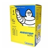 Image de Chambre a air 19'' 3.25-19 100-90-19 110-80-19 110-90-19 120-60-19 19mf valve tr4