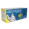 Image de Chambre a air 18'' 100-100-18 a 130-80-18 18uhd valve tr4 (cross)