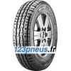 Image de Pneus d'hiver Michelin Agilis X-Ice North ( 235/65 R16C 115/113R 8PR EV Suitable, Clouté )