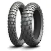 Image de Pneu Enduro Moto Anakee Wild 130/80 D17 65R