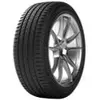 Image de Pneu tout terrain SUV Latitude Sport 3 ZP 265/50 R19 110W