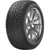 Image de Pneu d'hiver Voiture Winter 205/55 R16 94H