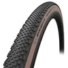 Image de Michelin - Power Gravel - Pneu gravel Noir / Beige - 40 mm