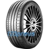 Image de Pneus été Michelin Pilot Sport PS2 ( 315/30 ZR18 (98Y) EV Suitable, N4 )