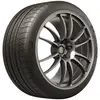 Image de Pneu Michelin Été - Pilot Sport PS2 315/30R18 98Y