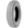 Image de Pneus vintages Voiture XVS 235/70 R15 101H