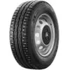 Image de Pneu d'hiver Camionnette Agilis X-Ice North+ 215/75 R16 116/114R