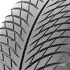 Image de Pneu tout terrain SUV Pilot Alpin 5 325/40 R22 114V