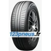Image de Pneus été Michelin Energy XM2 + ( 205/60 R16 92V )