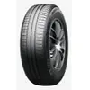 Image de Pneu d'été Voiture Energy XM2 + 205/60 R16 92V