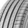 Image de Pneu tout terrain SUV Dynaxer SUV 215/65 R16 98H