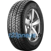 Image de Pneus d'hiver Michelin Latitude Alpin ( 255/55 R18 109V XL EV Suitable, N1 )