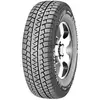 Image de Pneu Michelin Hiver - Latitude Alpin 255/55R18 109V