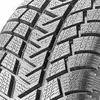 Image de Pneu tout terrain SUV Latitude Alpin 255/55 R18 109V