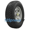 Image de Pneus été Michelin Collection XWX ( 215/70 R14 92W )