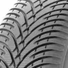 Image de Pneu d'hiver Voiture g-Force Winter 2 225/40 R18 92V