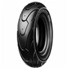 Image de Pneu scoot 12'' 130-70-12 bopper tl-tt 56l