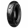 Image de Pneu scoot 10'' 120-90-10 bopper tl-tt 57l