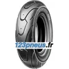 Image de Pneus moto Michelin Bopper ( 130/90-10 TT/TL 61L roue arrière, Roue avant )