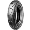 Image de Pneu de scooter / cyclomoteur Moto Bopper 130/90 D10 61L