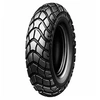 Image de Pneu scoot 10'' 120-90-10 reggae tl 57j