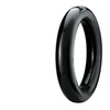 Image de BIB Mousse M15 Starcross 5 Sand/Soft/Medium & Tracker (80/100-21) - Enduro Medium/Hard (90/90-21)