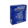 Image de BIB Mousse M14 Starcross 5 Soft/Medium (120/90-18) - Enduro Medium (140/80-18)