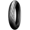Image de Pneu sportif routier radial Moto Pilot Road 3 110/70 ZR17 54W