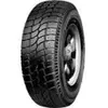 Image de Pneu d'hiver Camionnette Cargo Winter 205/65 R16 107/105R