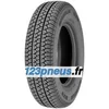 Image de Pneus été Michelin Collection MXV-P ( 185 14 90H )