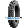 Image de Pneus été Michelin Collection XM+S 89 ( 135 R15 72Q )