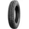 Image de Pneus vintages Voiture XM+S 89 135 R15 72Q