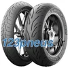 Image de Pneus moto Michelin Road W GT ( 130/70 R18 TL 63H Roue avant )