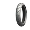 Image de Pneu POWER 5 120/70 ZR 17 M/C (58W) TL