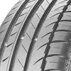 Image de Pneu d'été Voiture Pilot Exalto PE2 205/55 ZR16 91Y