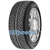 Image de Pneus été Michelin Pilot Sport A/S Plus ( 255/45 R19 100V, N1 )