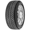 Image de Pneu d'été Voiture Pilot Sport A/S Plus 255/45 R19 100V
