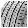Image de Pneu tout terrain SUV Latitude Sport 3 235/55 R19 105V