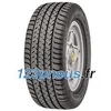 Image de Pneus été Michelin Collection TRX B ( 210/55 R390 91V )