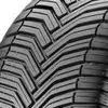 Image de Pneu tout terrain SUV CrossClimate 215/70 R16 100H