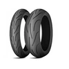 Image de Pneu PILOT POWER 2CT 170/60 ZR 17 M/C (72W) TL