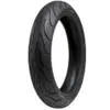 Image de Pneus de rue super sport Moto Pilot Power 2CT 170/60 ZR17 72W
