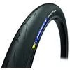 Image de Michelin - Pilot Pump - Pneu VTT 26" Noir - 26x2.30
